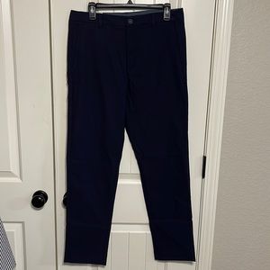 FootJoy Thermo Pants 30x32 new